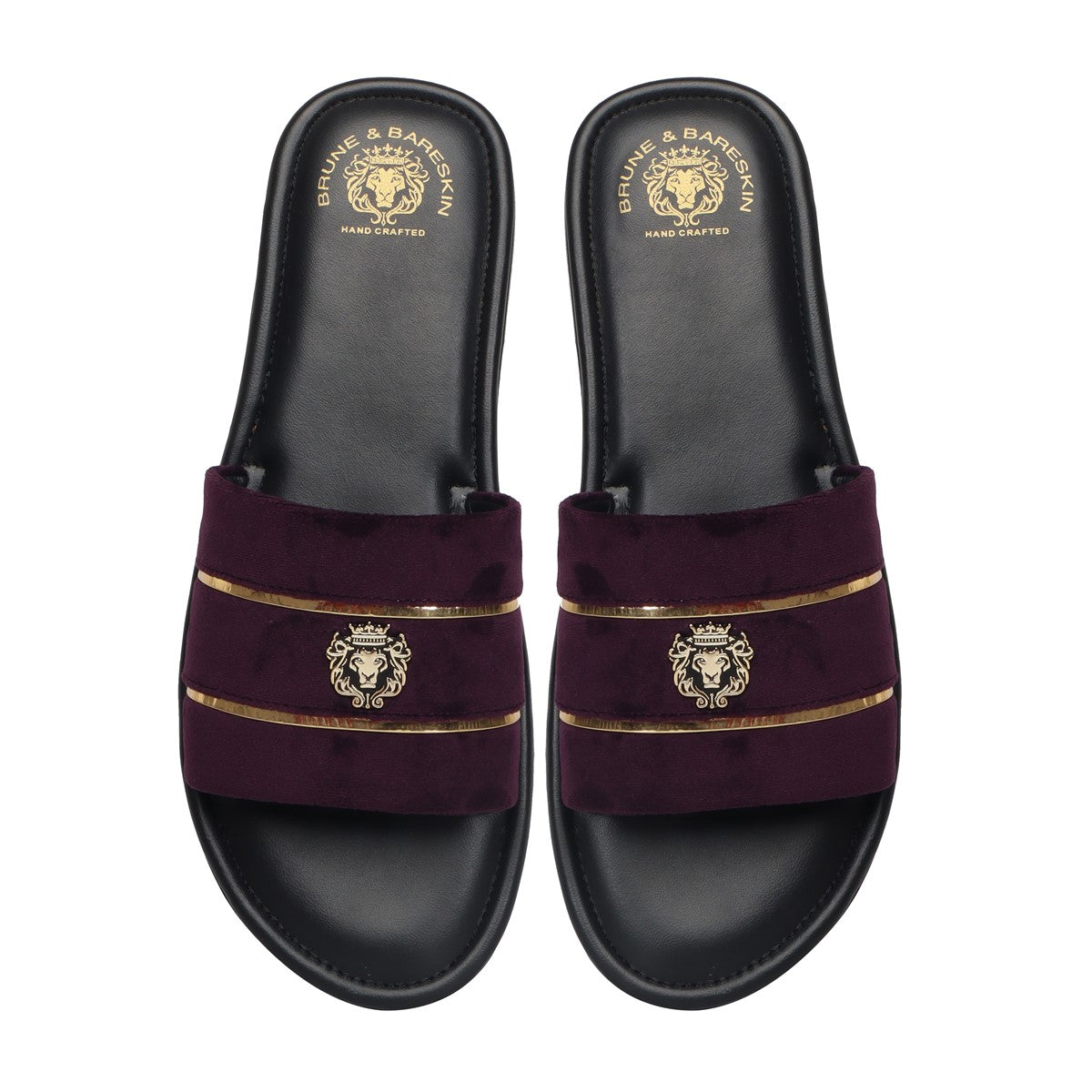 Versace | Shoes | Metallic Fuchsia Sandal Heels | Poshmark